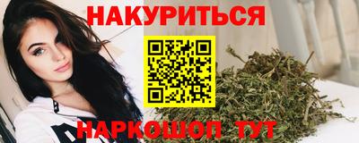 apvp Гай