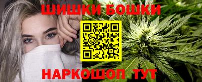 apvp Гай