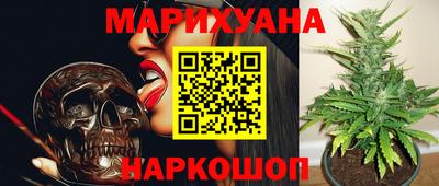 apvp Гай